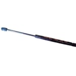 صورة Left Hood Strut