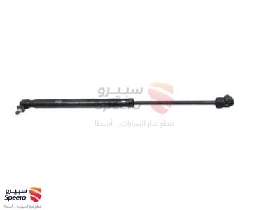 مساعد كبوت يسار - 654714RA0A