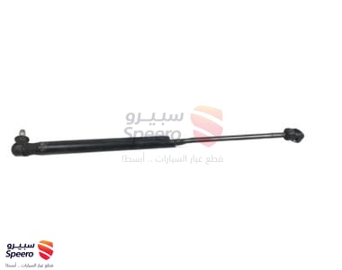 مساعد كبوت يسار - 654714RA0A