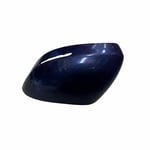 Right Side Mirror Cover 655794712