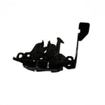 صورة قفل كبوت