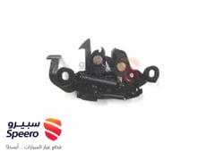 صورة القطعة