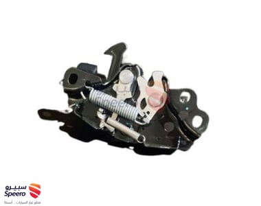 قفل كبوت - 656013YM0C