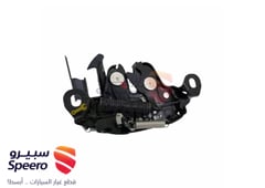 صورة القطعة