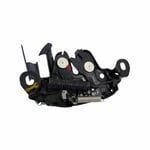 صورة قفل كبوت