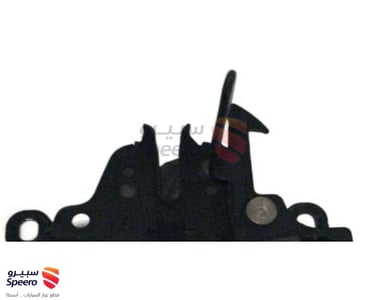 قفل كبوت - 65601EA500