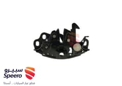 صورة القطعة