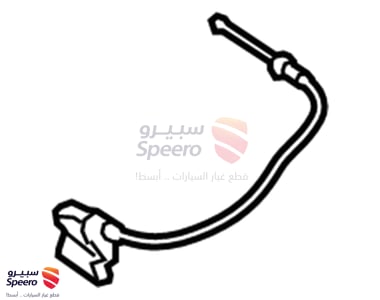 656034CL1C - 656034CL1C