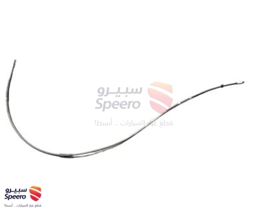 Hood Cable - 656205RB0A