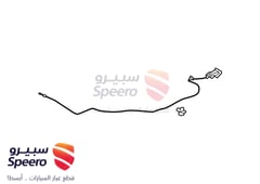 صورة القطعة