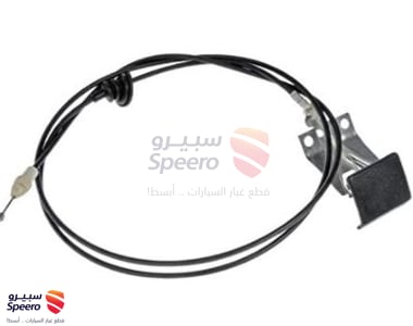 سلك كبوت - 656211AA0A