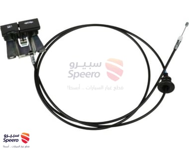 656213TA0A - 656213TA0A
