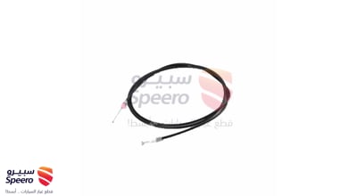 سلك كبوت