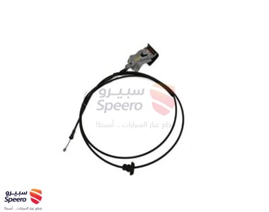 سلك كبوت - 65621ZS00A