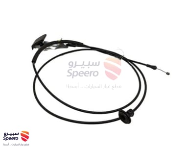 سلك كبوت - 65621ZS00A