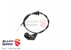صورة القطعة