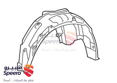 صورة القطعة
