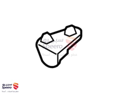 65722ED01A - 65722ED01A