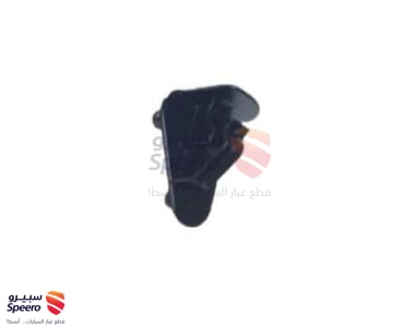 65722ED01A - 65722ED01A