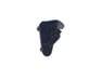 65722ED01A - 65722ED01A
