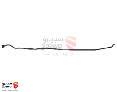 عصا كبوت - 657716CA0A