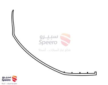 658203KA0A - 658203KA0A