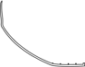 658203KA0A - 658203KA0A