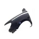 صورة Front Left Fender