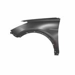 صورة رفرف امامي يسار