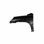 صورة رفرف امامي يسار