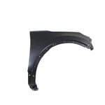 صورة رفرف امامي يسار