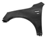 PANEL-FENDER LH - 663113R100