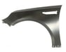 Fender F,L - 66311D4000