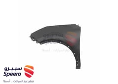 صورة القطعة