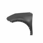 رفرف امامي يسار 66311F1000