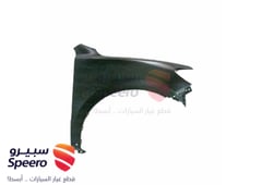 صورة القطعة