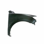 صورة رفرف امامي يمين