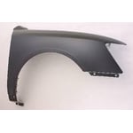 صورة رفرف امامي يمين