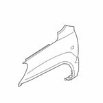صورة PANEL-FENDER RH