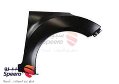 صورة القطعة