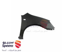 صورة القطعة