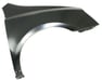 PANEL-FENDER RH - 663214D000