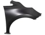 Fender F,R - 66321A9000