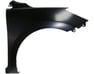 Fender F,R - 66321H9000