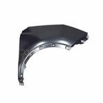 صورة رفرف امامي يمين