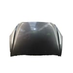 صورة PANEL ASSY-HOOD