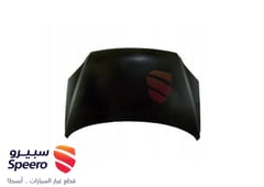 صورة القطعة