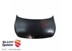 صورة القطعة