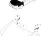 Hood - 664002F010