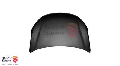 كبوت